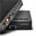 AXAGON ADA-71 SOUNDbox USB real 7.1 audio adapter