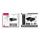 AXAGON ADA-71 SOUNDbox USB real 7.1 audio adapter