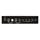 AXAGON ADA-71 SOUNDbox USB real 7.1 audio adapter