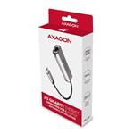 AXAGON ADE-25RC USB-C 3.2 Gen 1 - 2,5 Gigabit Ethernet