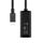 AXAGON ADE-SRC USB-C 3.1 Gigabit ethernet