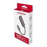 AXAGON ADE-TR USB-A 3.2 Gen 1- 1 Gigabit Ethernet