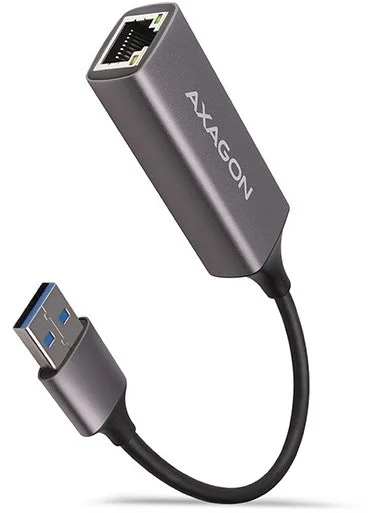 AXAGON ADE-TR USB-A 3.2 Gen 1- 1 Gigabit Ethernet