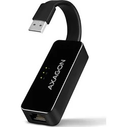 AXAGON ADE-XR externí USB 2.0 Ethernet Adapter
