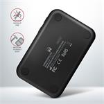 AXAGON ADSA-D25 CLONE MINI Dock