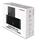AXAGON ADSA-SN, USB 3.2 Gen1 - SATA 6G, 2.5"/3.5" HDD/SSD dokovací stanice