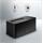 AXAGON ADSA-SN, USB 3.2 Gen1 - SATA 6G, 2.5"/3.5" HDD/SSD dokovací stanice