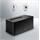 AXAGON ADSA-SN, USB 3.2 Gen1 - SATA 6G, 2.5"/3.5" HDD/SSD dokovacia stanica