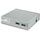 AXAGON CRI-S3 interné 3,5" USB 3.0 čítačka
