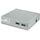 AXAGON CRI-S3 interní 3,5" USB 3.0 čtečka