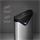 AXAGON EEM2-UG2 USB-C M.2 NVMe box, strieborný