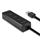 AXAGON HUE-S2BP 4x USB3.0 Charging húb 1.2m kábel vrátane. AC adaptéru