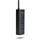 AXAGON HUE-S2C USB-C 4x USB3.0 Charging hub