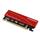 AXAGON PCEM2-S PCIe NVMe M.2 adapter