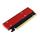 AXAGON PCEM2-S PCIe NVMe M.2 adapter