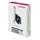 AXAGON PCEU-034VL PCIe radič 4x interné SuperSpeed USB
