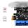 AXAGON PCEU-034VL PCIe radič 4x interné SuperSpeed USB