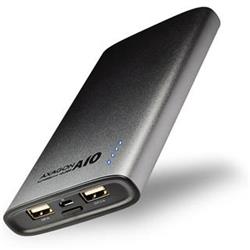 AXAGON PWB-A10 externí baterie 10000mAh