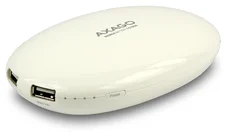 AXAGON PWB-D10 externí baterie 10000mAh