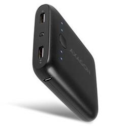 AXAGON PWB-M10 Super Compact power banka 10000mAh