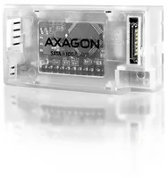 AXAGON RSI-20 adapter SATA > IDE