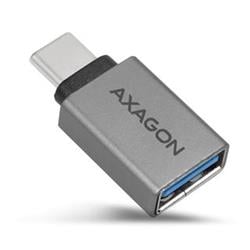 AXAGON RUCM-AFA, USB-C 3.1 M > USB-A F redukce