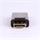 AXAGON RVD-HI adaptér DisplayPort > HDMI
