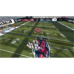 Axis Football 2023