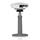 AXIS IP kamera 210, 1x LAN, 640x480, 30fps, MPEG-4