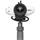 AXIS IP kamera 211A, 1x LAN, 640x480, 30fps, MPEG-4, audio, PoE