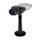 AXIS IP kamera 221 (Day & Night), 640x480 (45fps), M-JPEG a MPEG-4, PoE