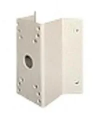 AXIS IP kamera Corner Mount AXIS 215 PTZ-E