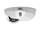 AXIS IP kamera M3113-R fixed dome, 800x600 (30 fps), H.264 a M-JPEG, PoE