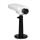 AXIS IP kamera P1311, 1x LAN, 640x480, 30fps, H.264, MPEG-4, SDHC slot, PoE