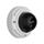 AXIS IP kamera P3344 12mm HDTV day/night fixed dome, 1x LAN, 1280x1024 (30fps), H.264 (MPEG-4 Part 10/AVC), Motion J