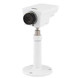 AXIS M1103 Network IP Camera