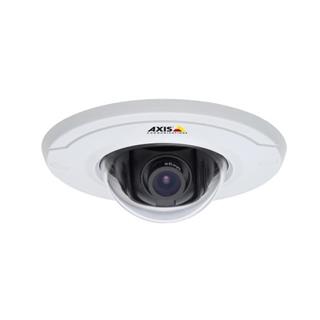 Axis m3014 какие браузеры поддерживает