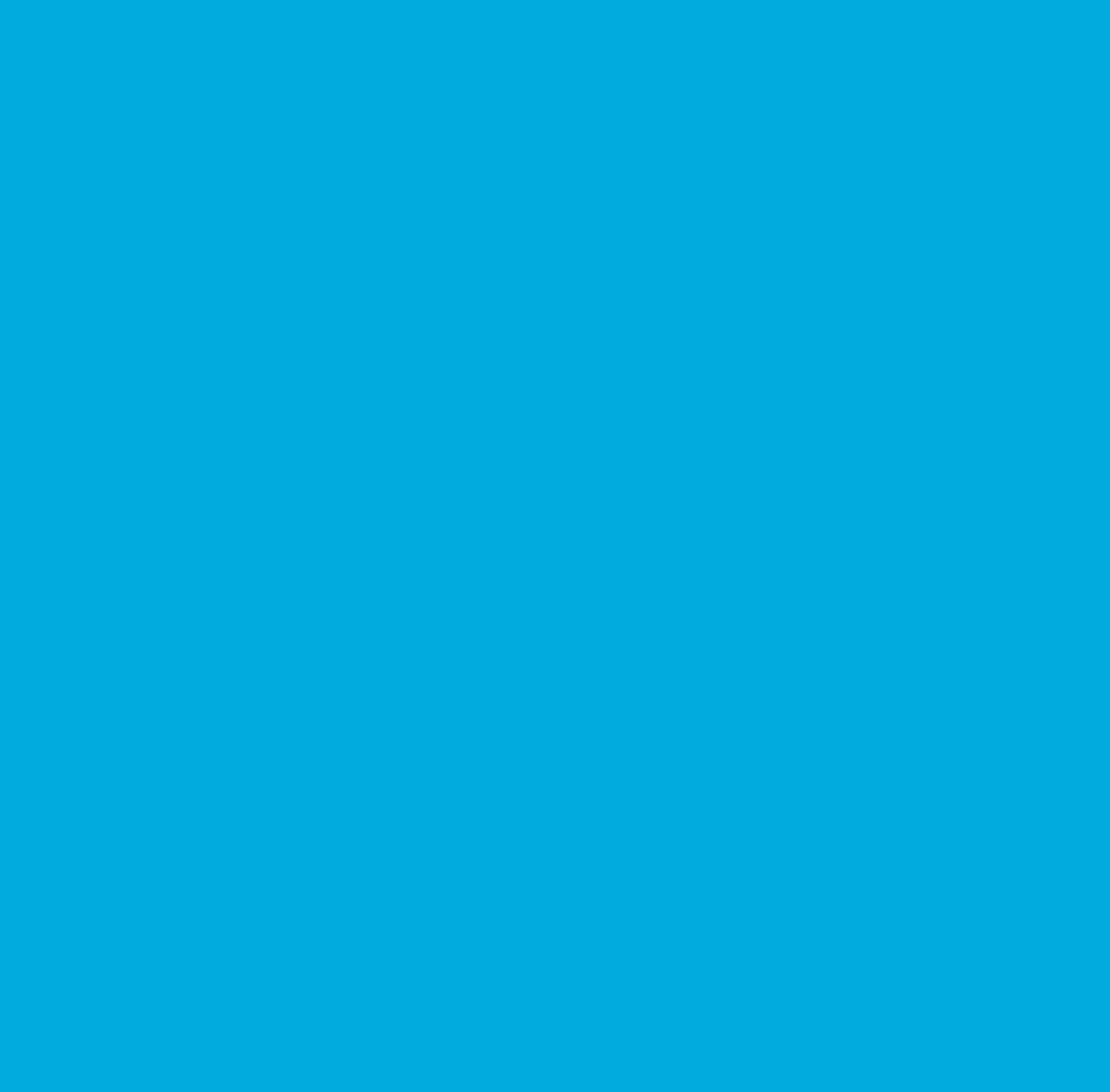 Originální tonery pro tiskárny Pantum – azurový/cyan