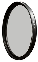 B+W ND 8x filtr 72mm (103)