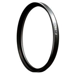 B+W UV filtr 52mm MRC