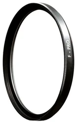 B+W UV filtr 58mm MRC