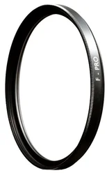 B+W UV filtr 62mm MRC