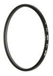 B+W UV filtr 62mm NC SLIM