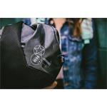 BAAGL Bag Army