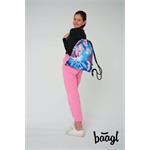 BAAGL Bag eARTh - City Jungle od Mára Čmára