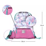 BAAGL Bag Heaven