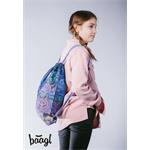 BAAGL Bag Skate Night