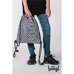 BAAGL Bag Skate Ska - PATTERN