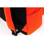 BAAGL Batoh NASA orange