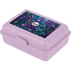 BAAGL Box na občerstvenie Jungle Panda